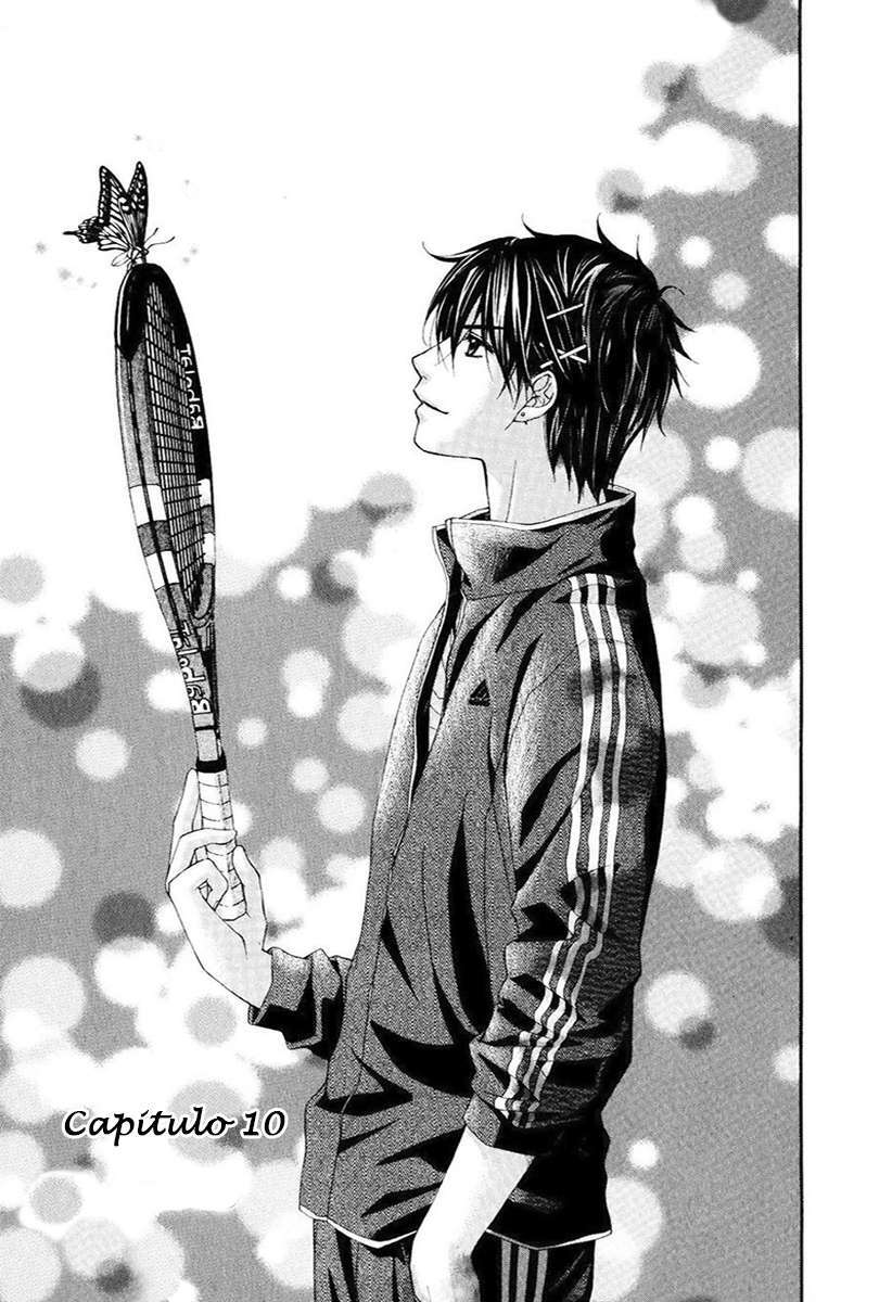 Capitulo 10 page 6