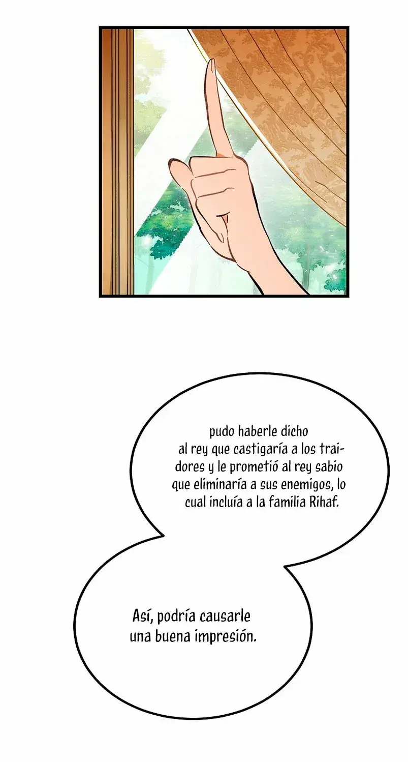Capitulo 7 page 31
