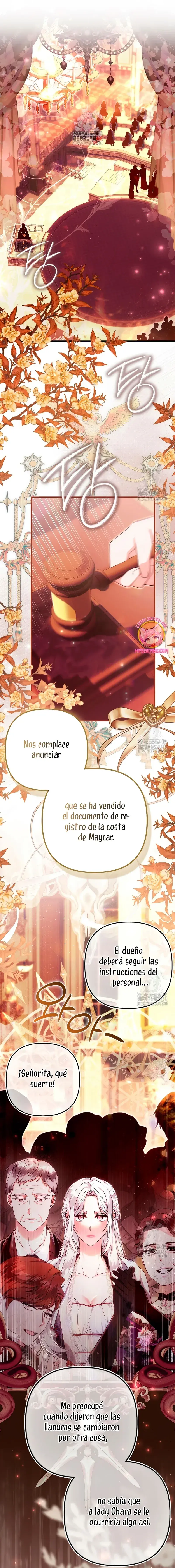 Capitulo 19 page 3