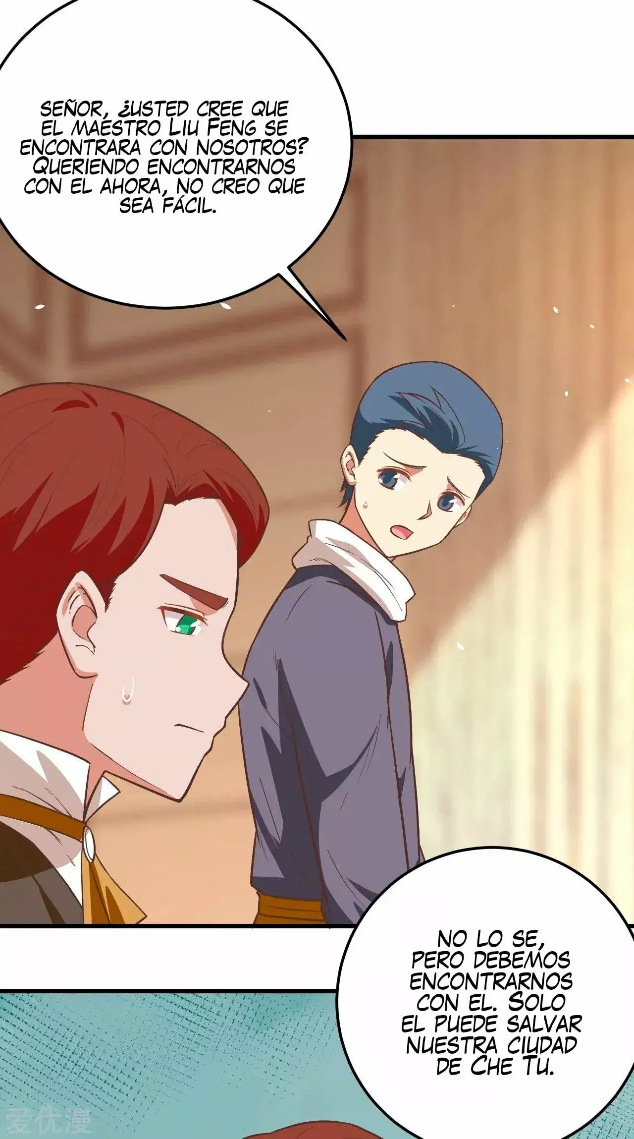 Capitulo 176 page 11