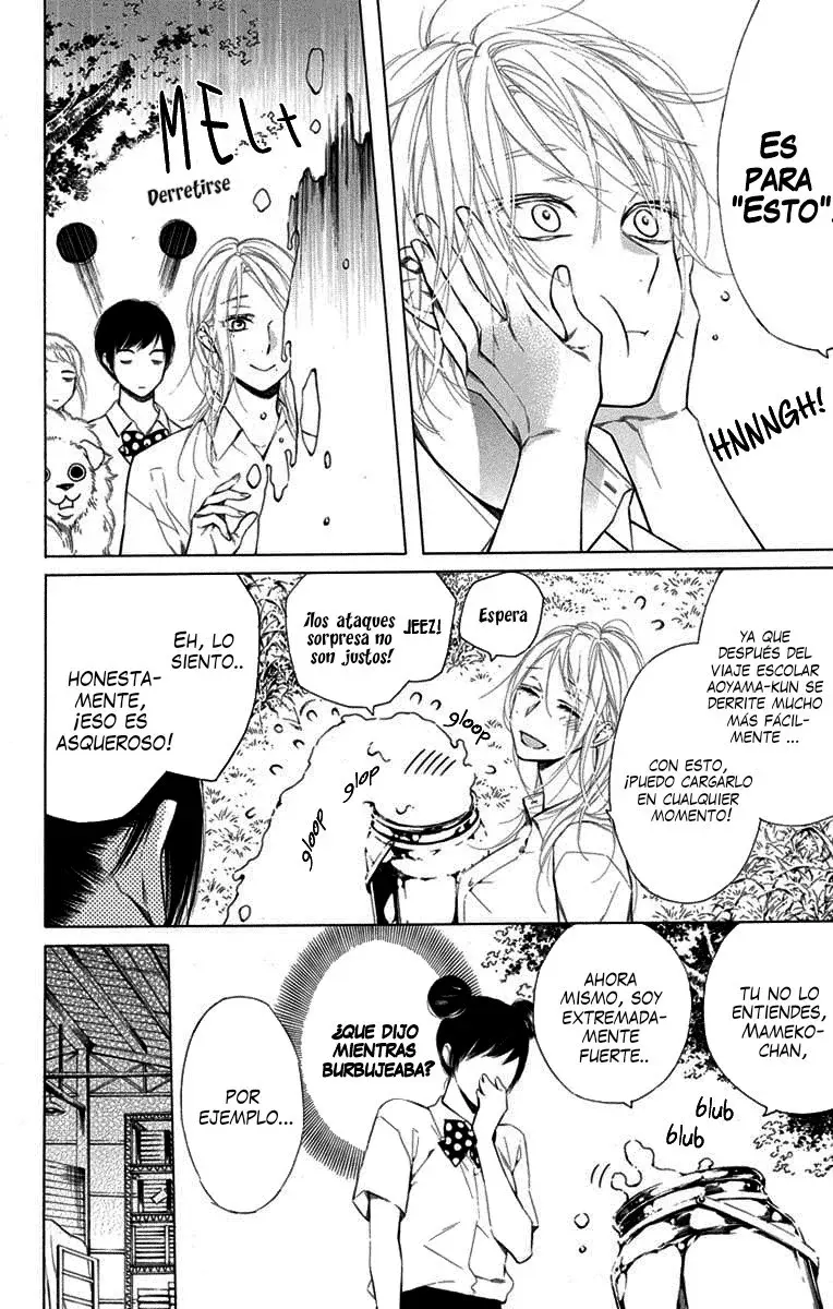Capitulo 6 page 9