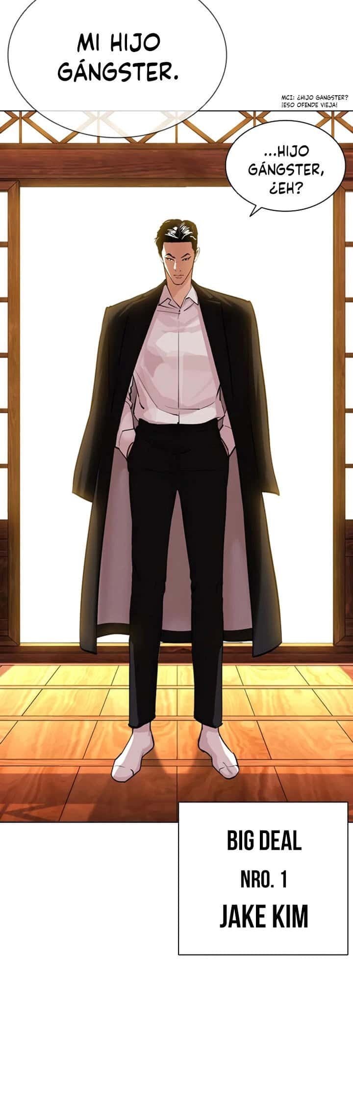Capitulo 395 page 16