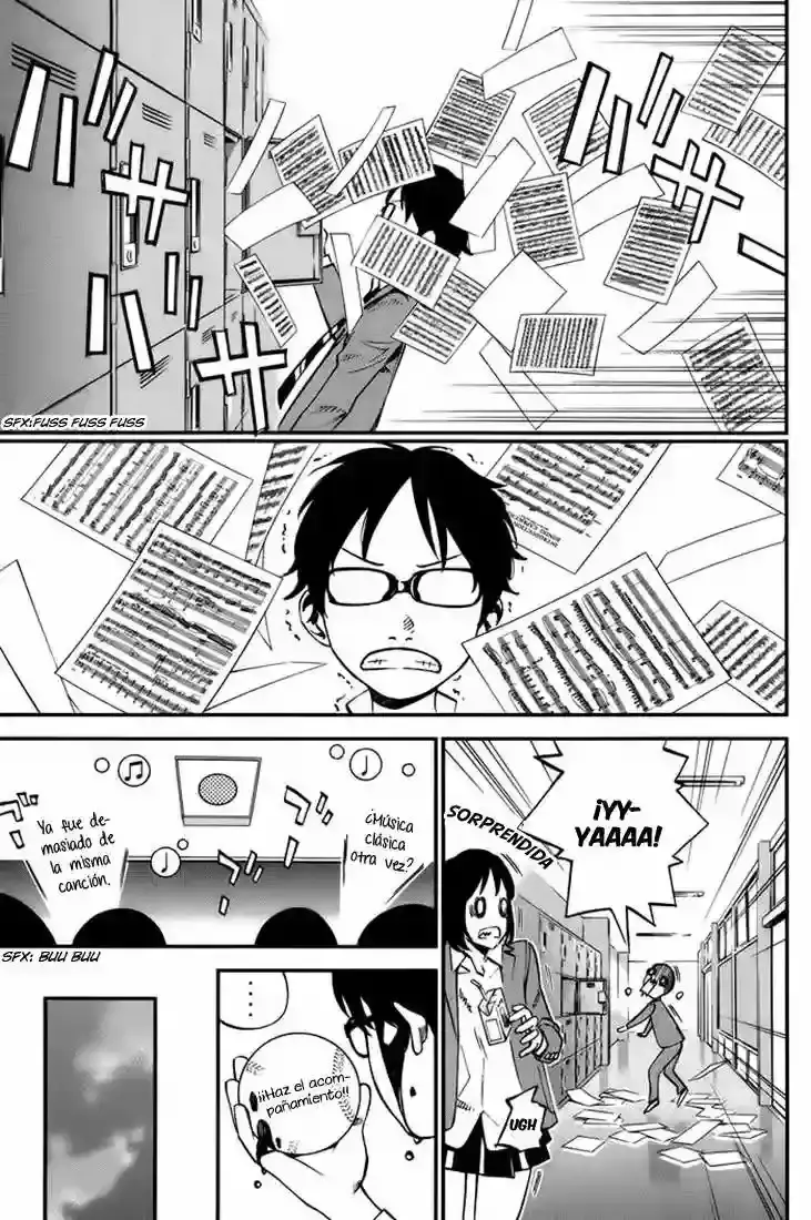 Capitulo 4 page 13