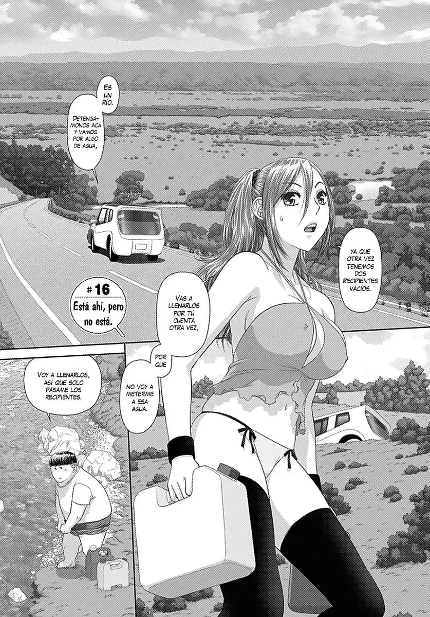 Capitulo 16 page 2