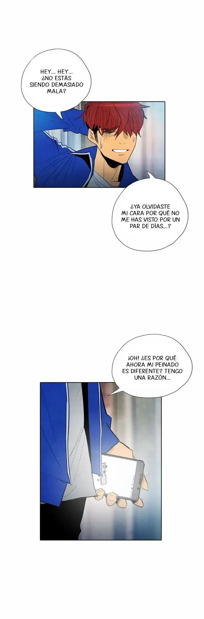 Capitulo 20 page 65