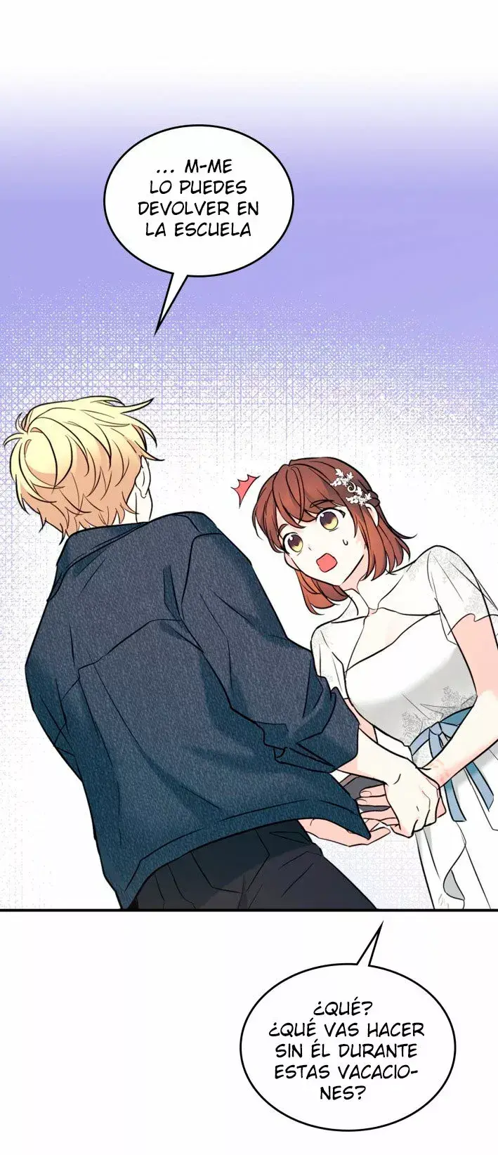Capitulo 143 page 66