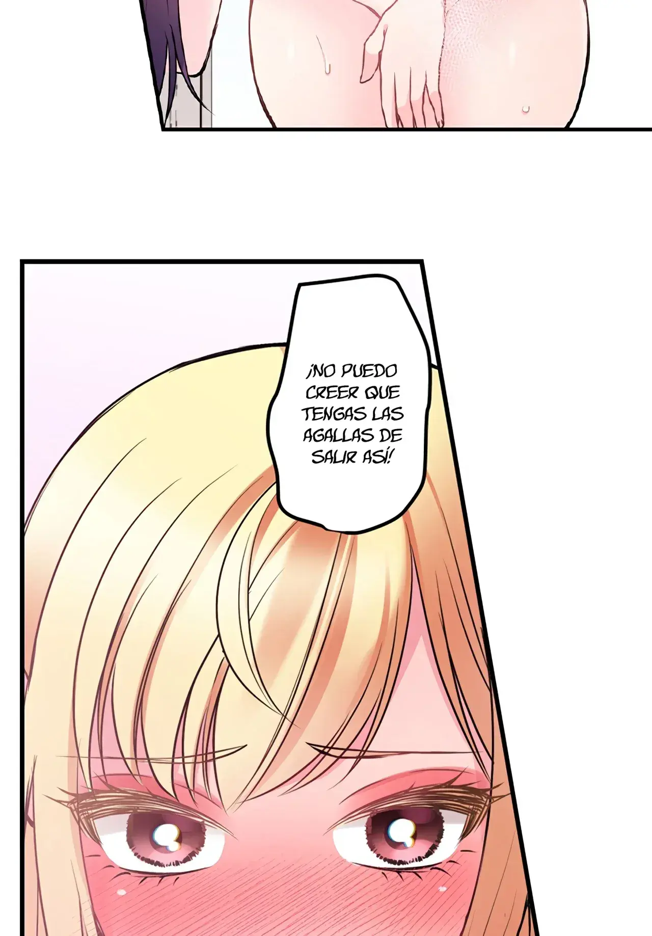 Capitulo 6 page 15