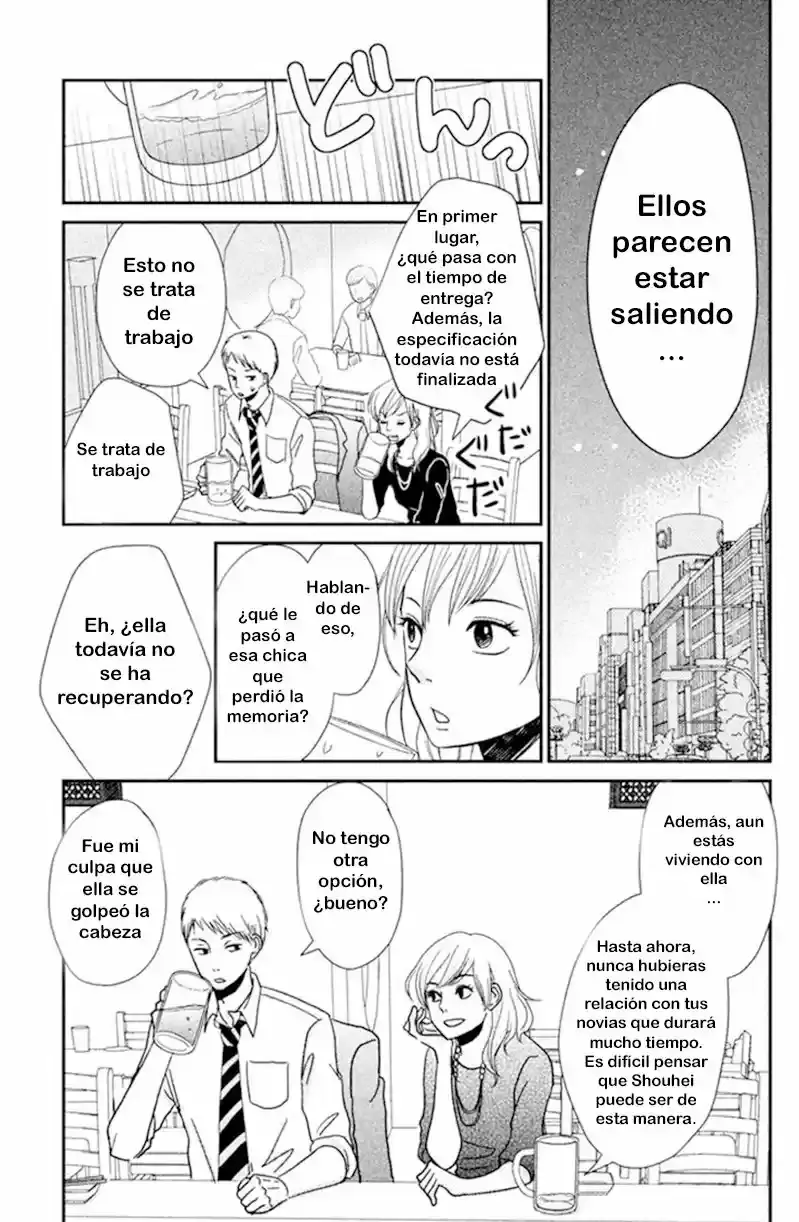 Capitulo 5 page 13