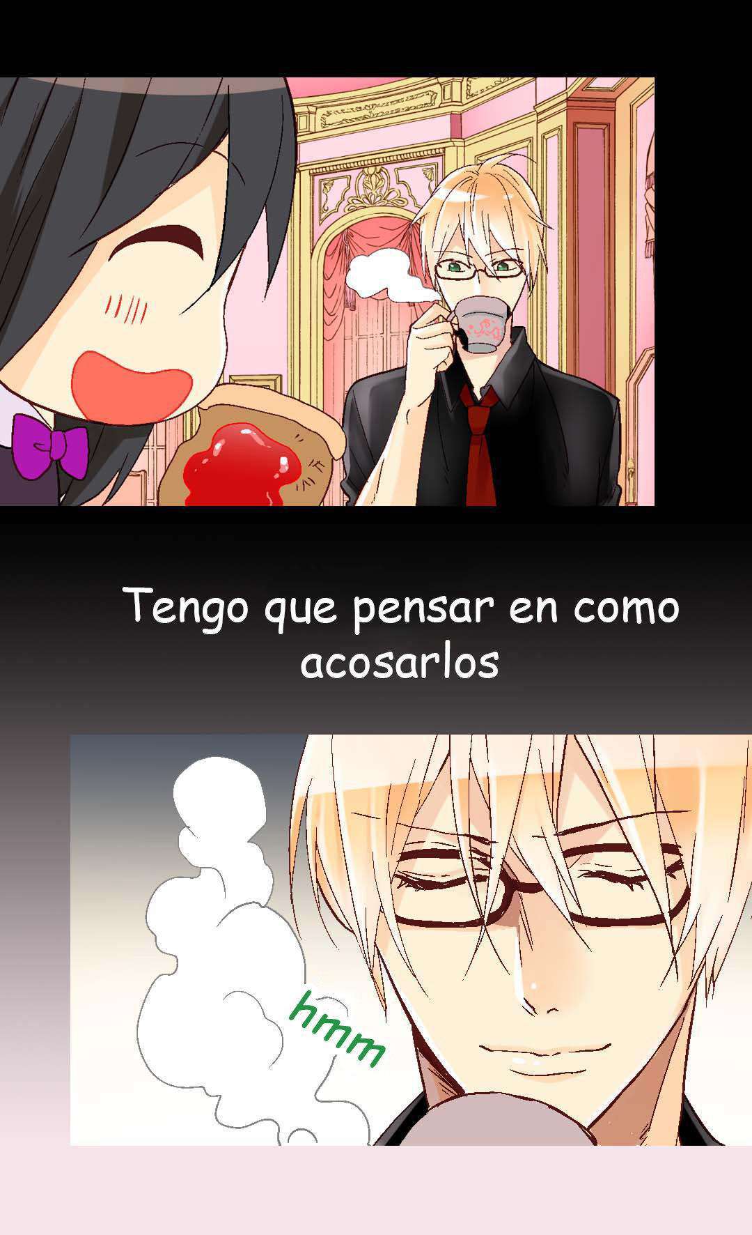 Capitulo 10 page 24