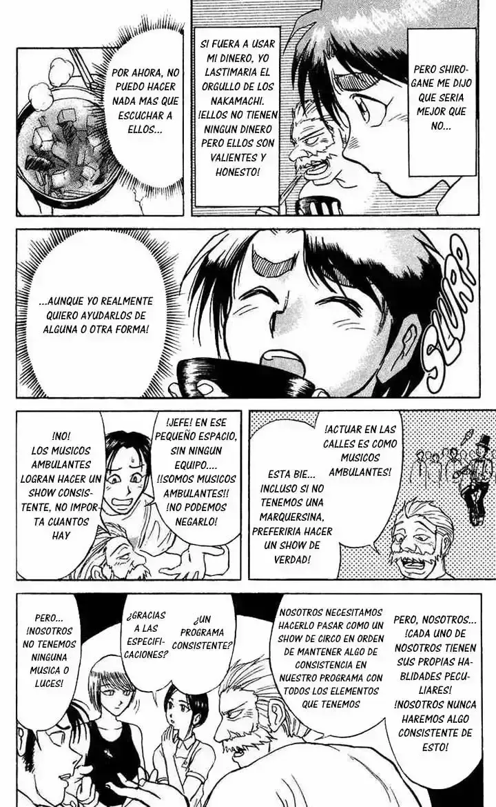 Capitulo 58 page 4