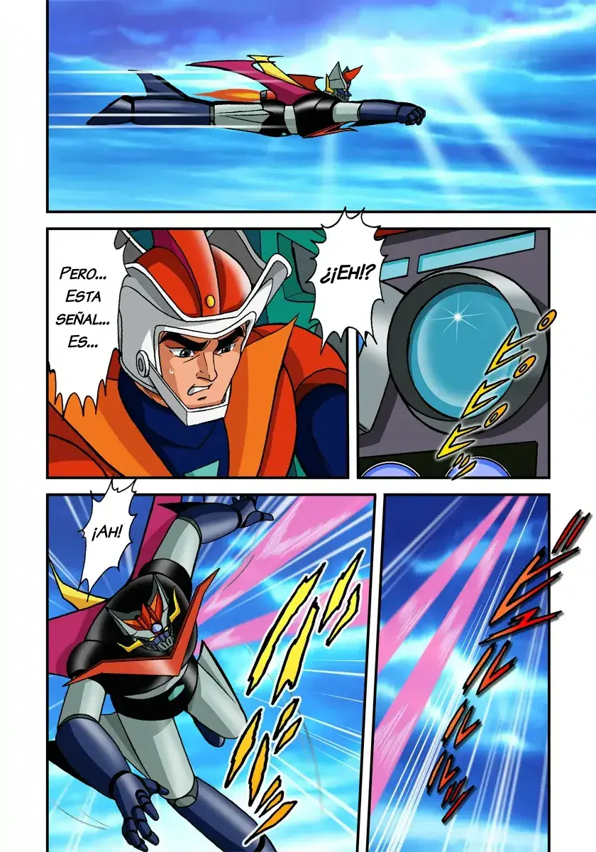 Capitulo 7 page 16