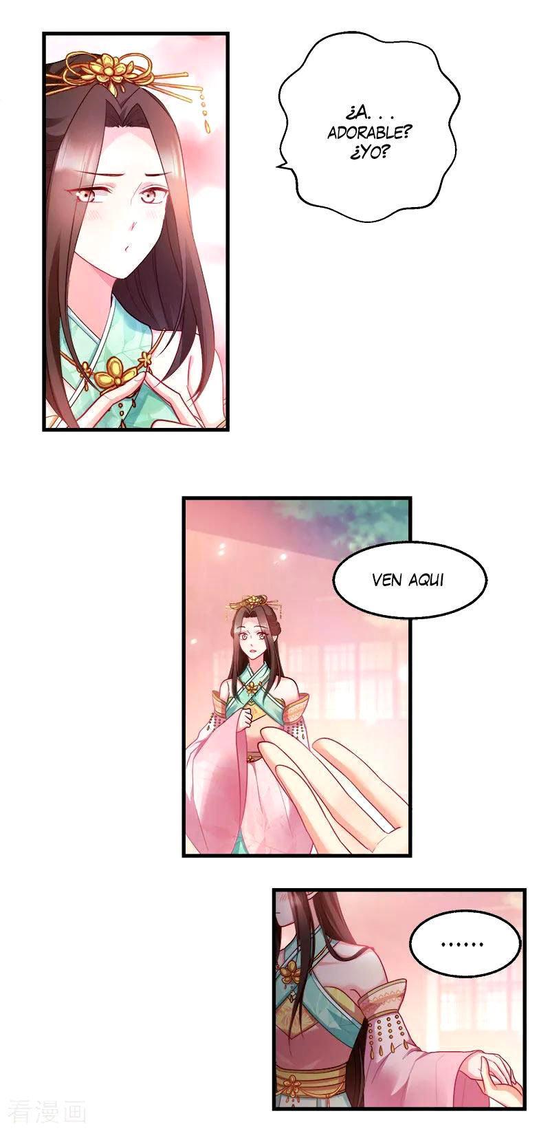 Capitulo 93 page 19