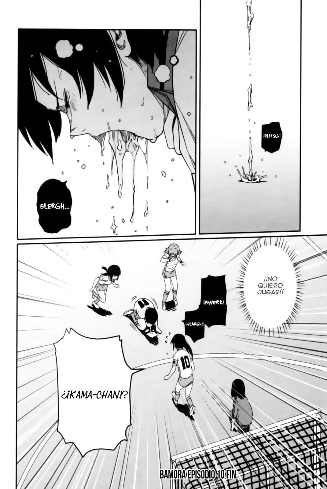 Capitulo 10 page 31