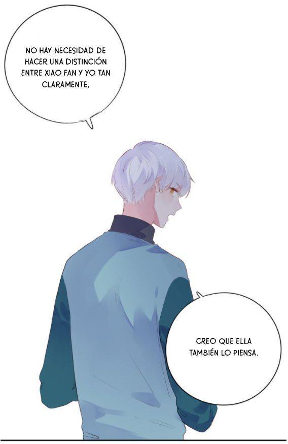 Capitulo 50 page 36