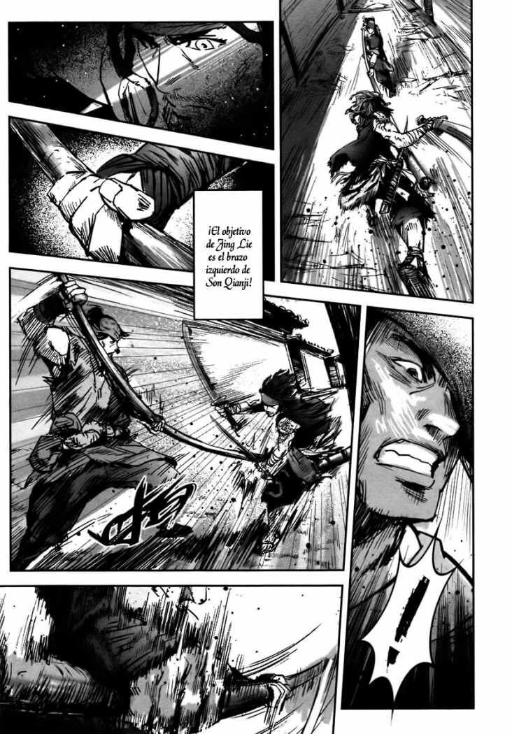 Capitulo 15 page 15