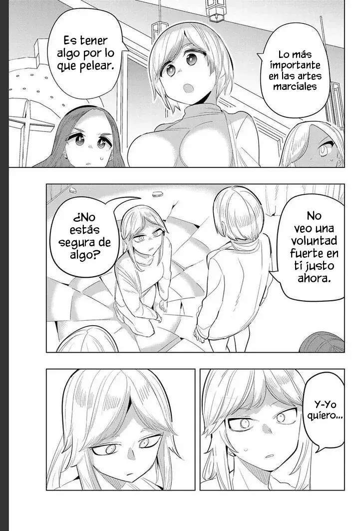 Capitulo 152 page 13