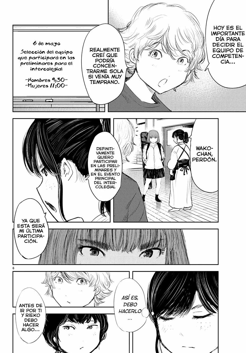 Capitulo 196 page 7