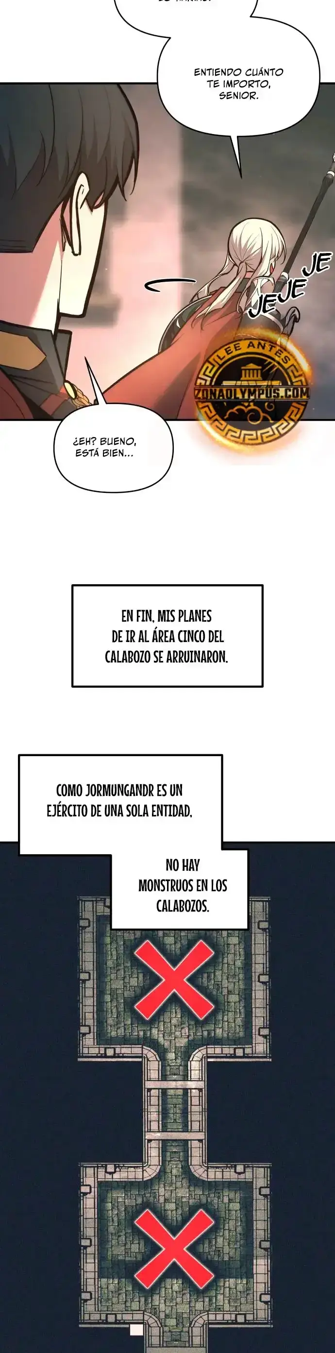 Capitulo 153 page 8