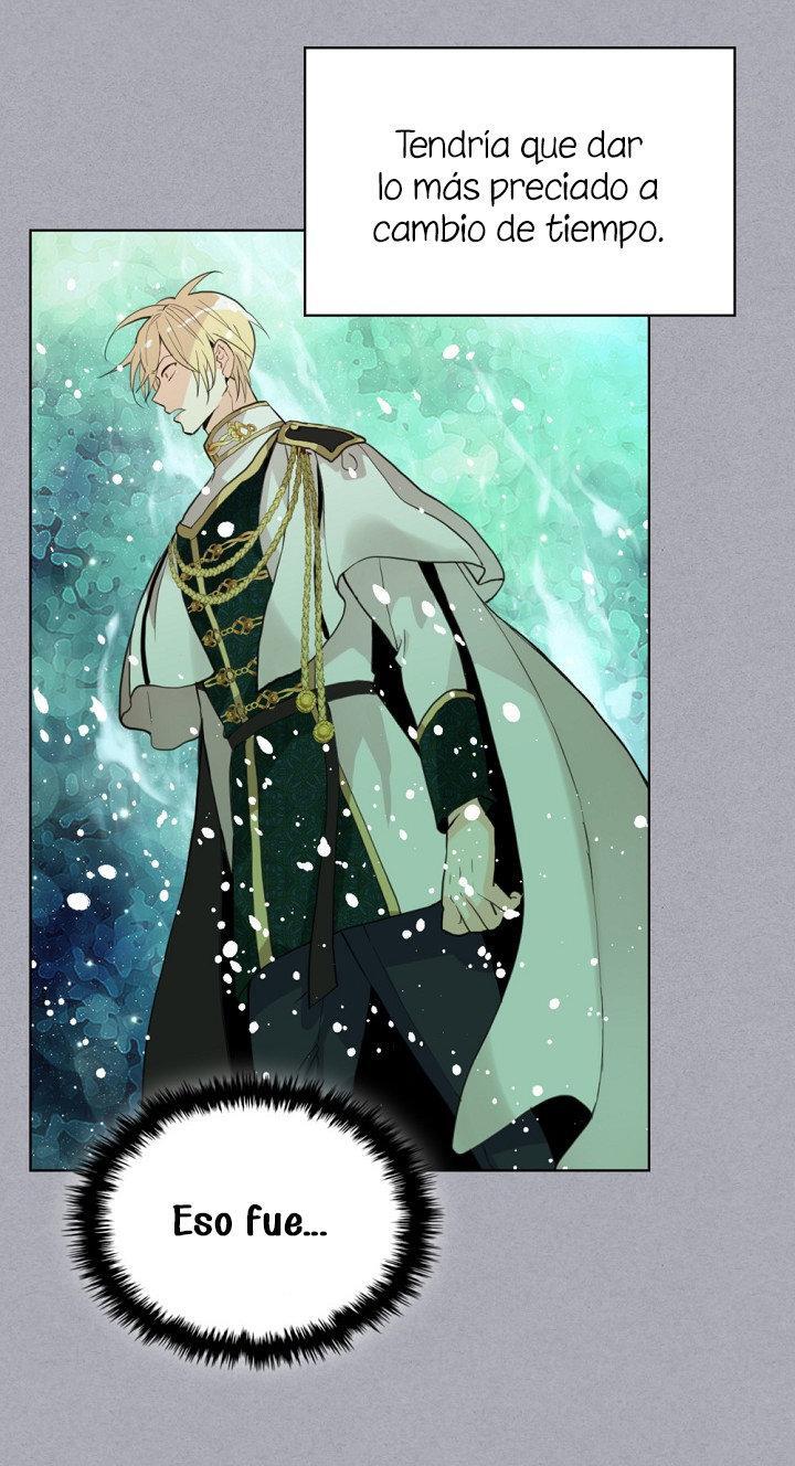 Capitulo 62 page 7