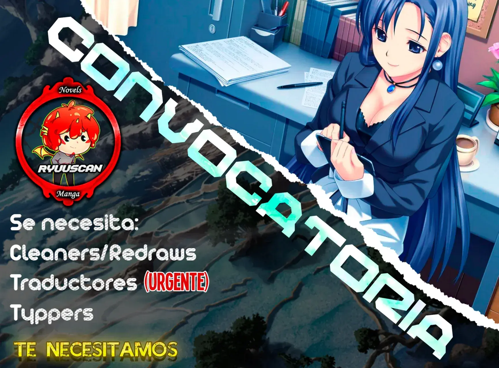 Capitulo 73 page 38