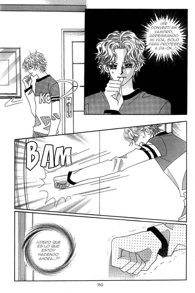 Capitulo 41 page 22
