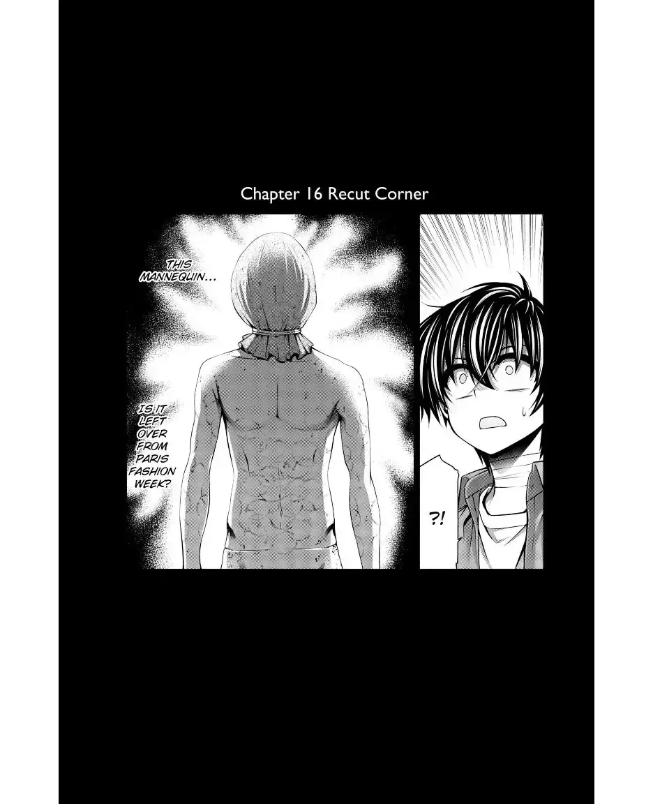 Capitulo 16 page 46