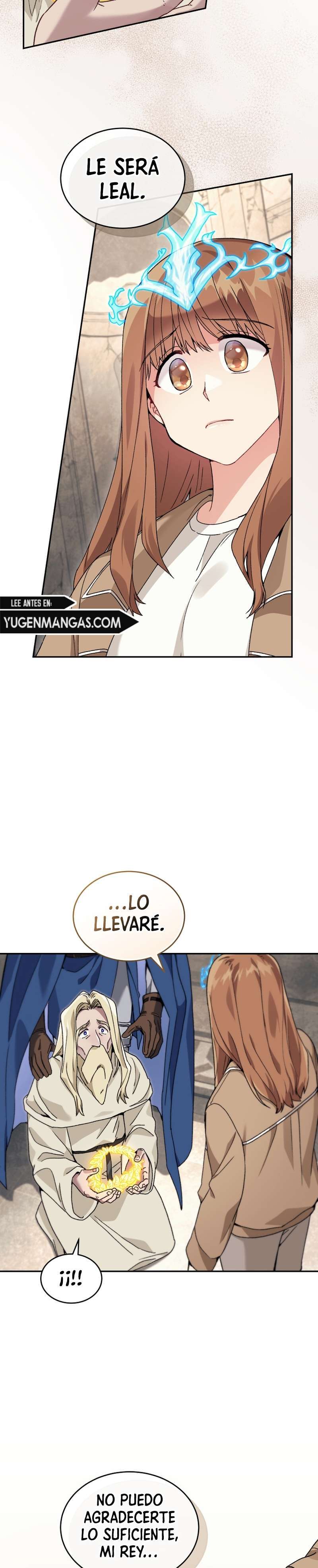 Capitulo 45 page 21