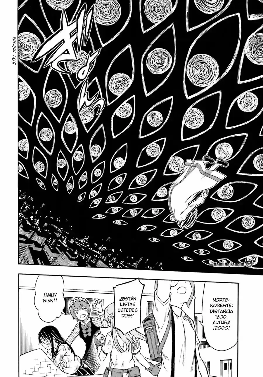 Capitulo 93 page 29