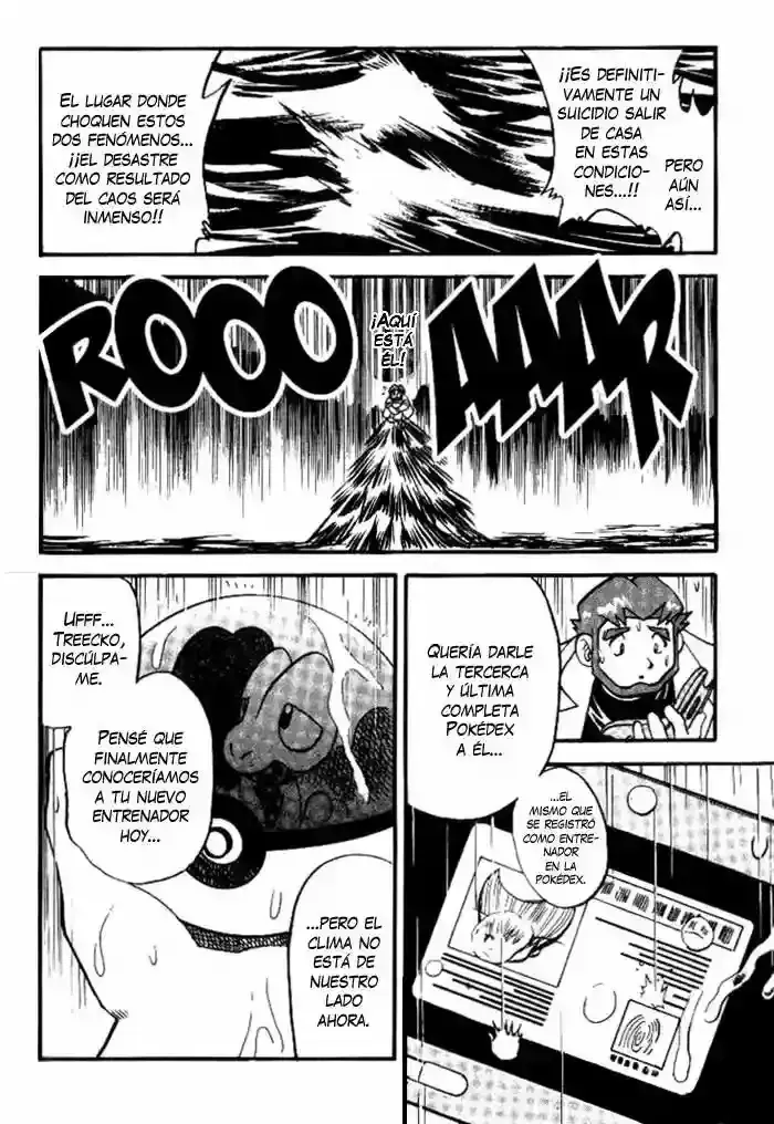 Capitulo 239 page 12