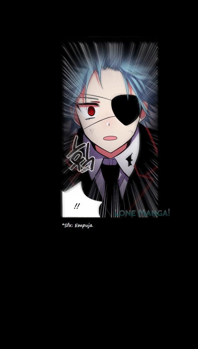 Capitulo 172 page 9