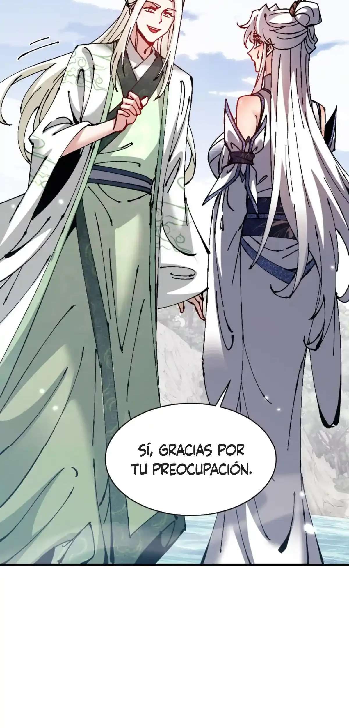 Capitulo 126 page 26