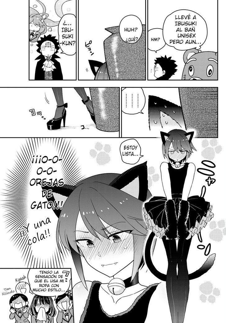 Capitulo 93 page 9