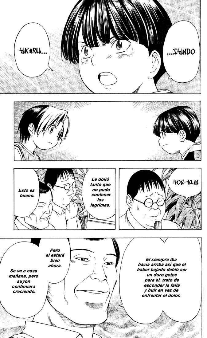 Capitulo 76 page 13