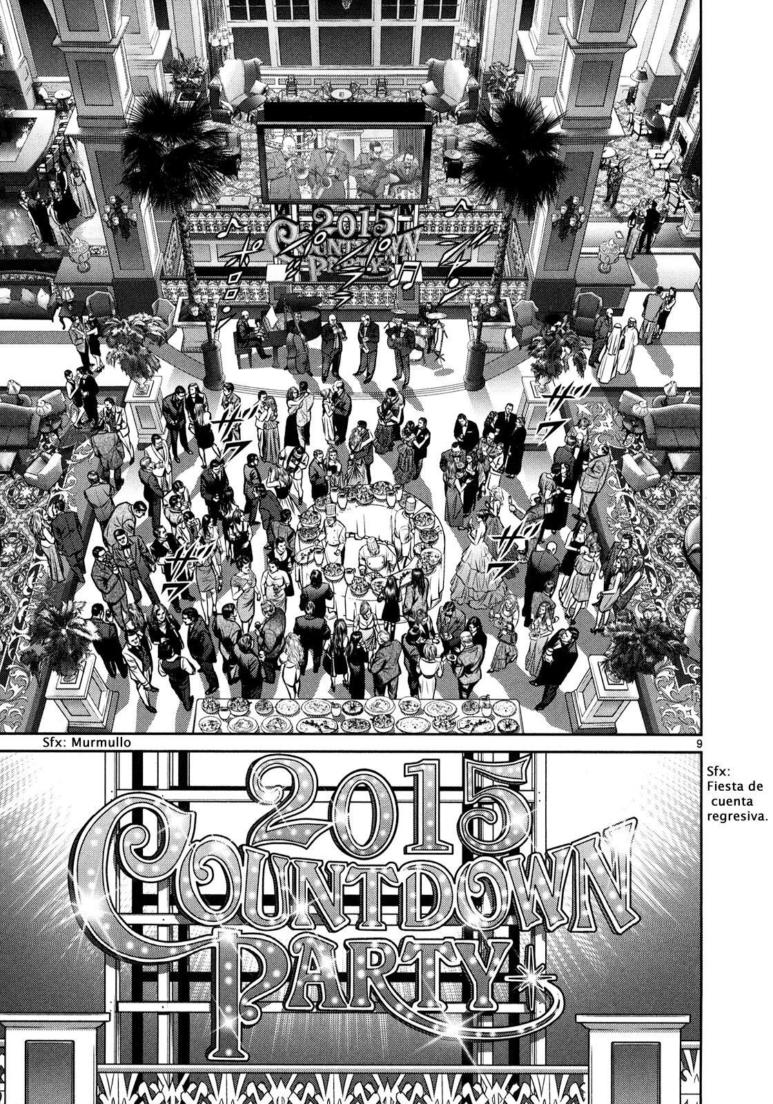 Capitulo 1 page 7