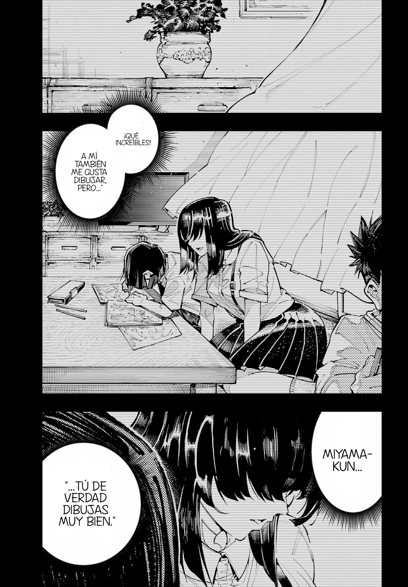 Capitulo 59 page 24