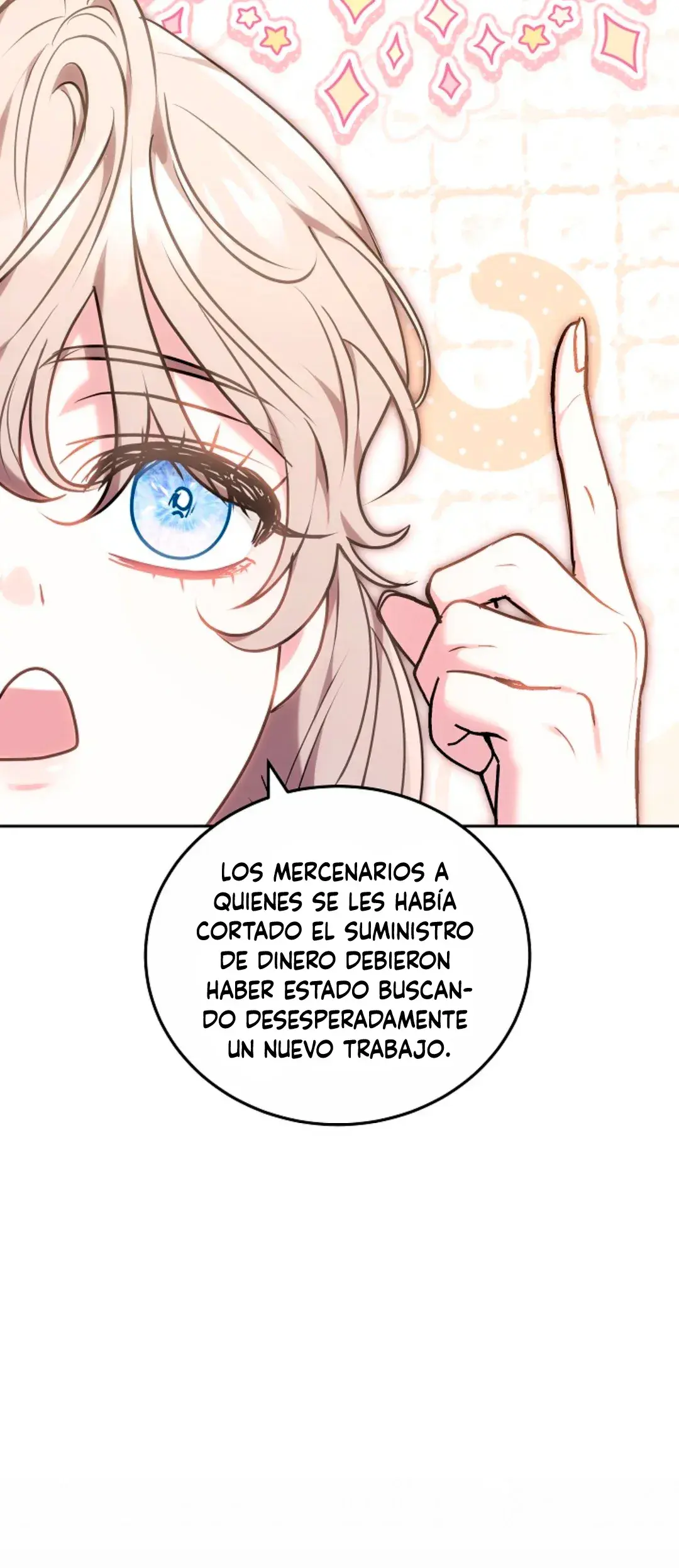 Capitulo 3 page 65