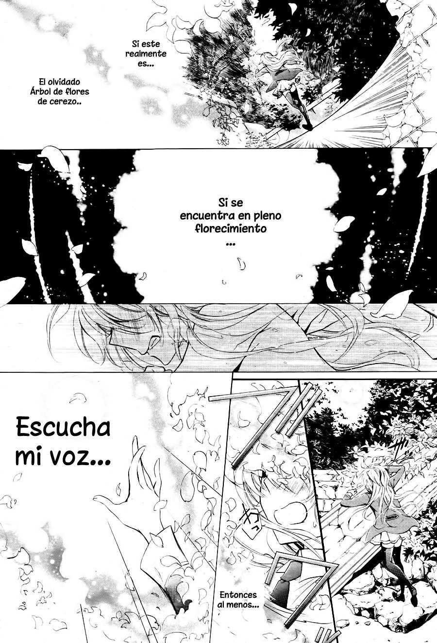 Capitulo 1 page 22