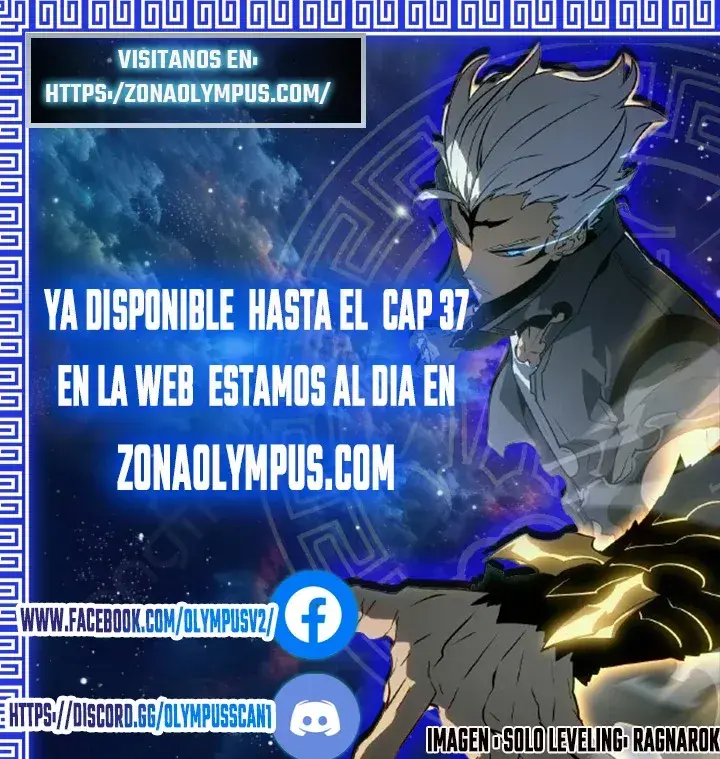 Capitulo 28 page 40