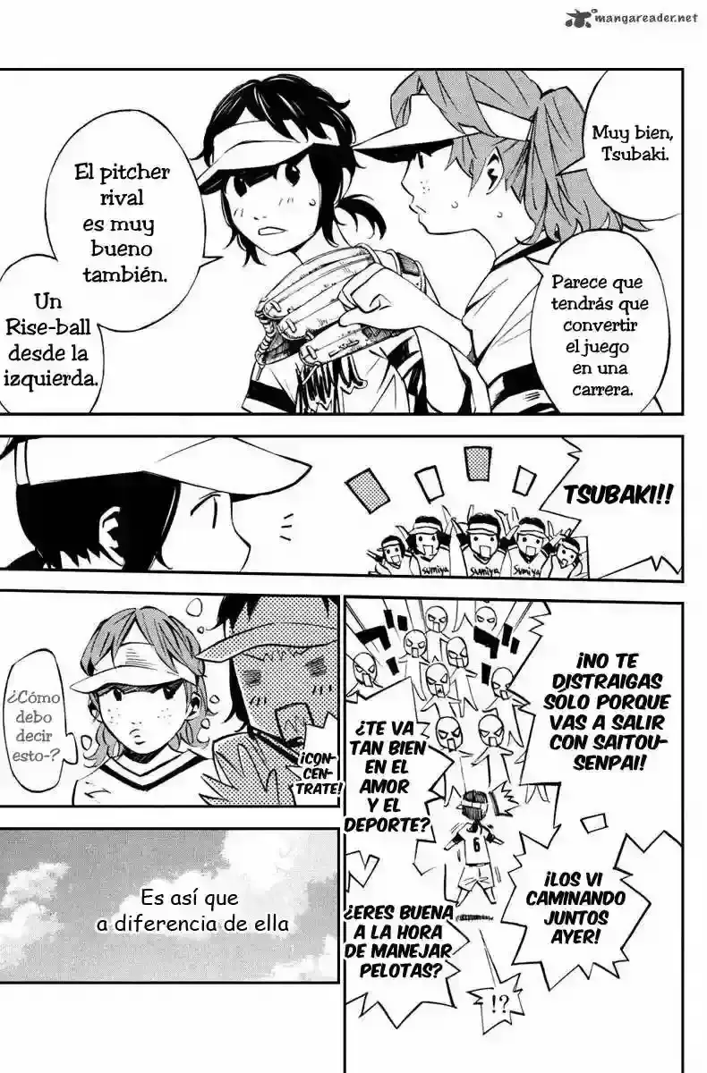 Capitulo 10 page 16