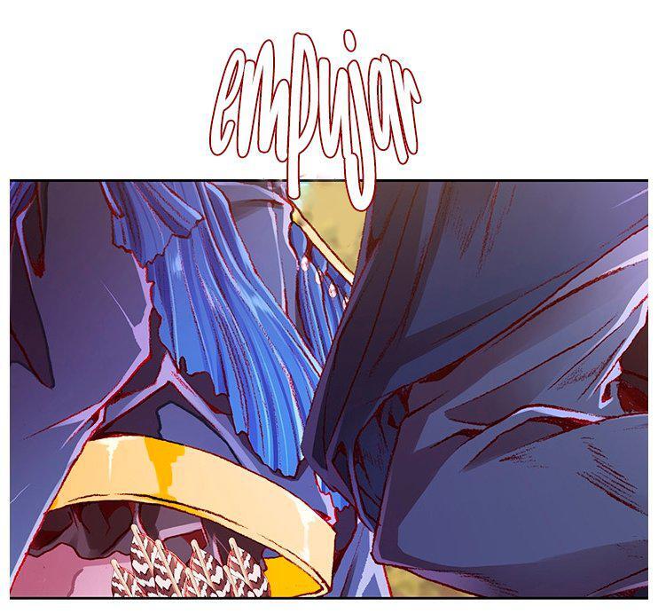 Capitulo 51 page 32