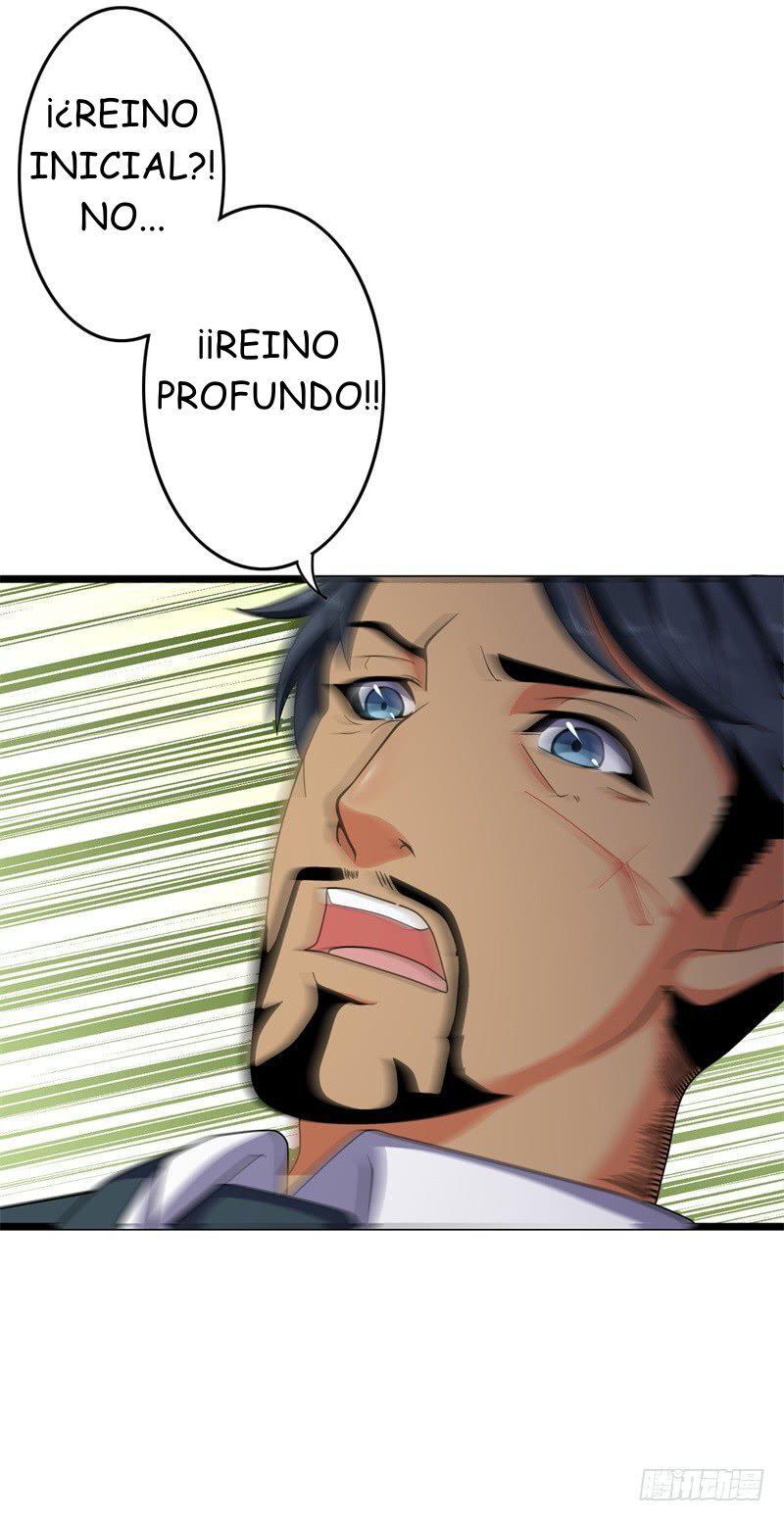 Capitulo 6 page 48