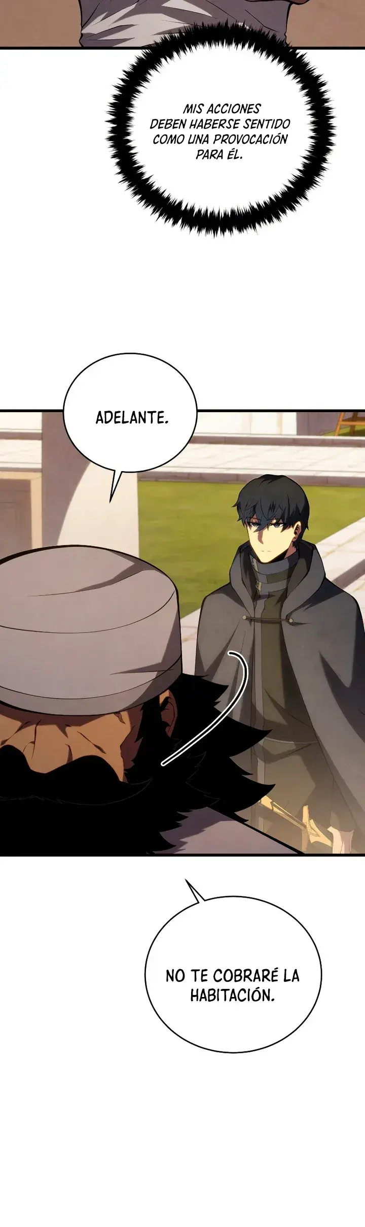 Capitulo 102 page 53