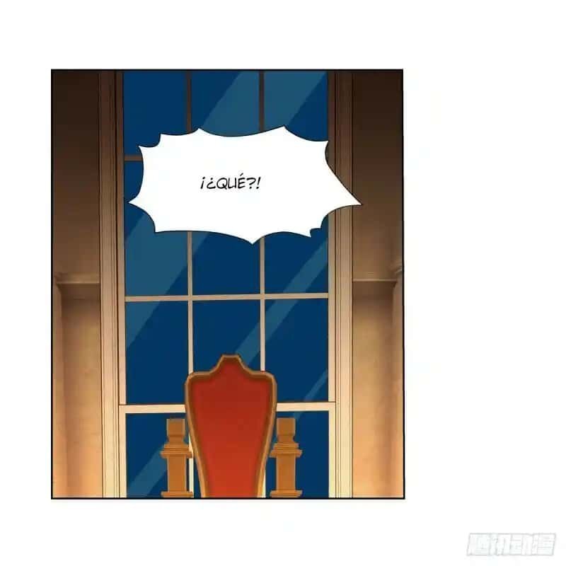 Capitulo 168 page 17