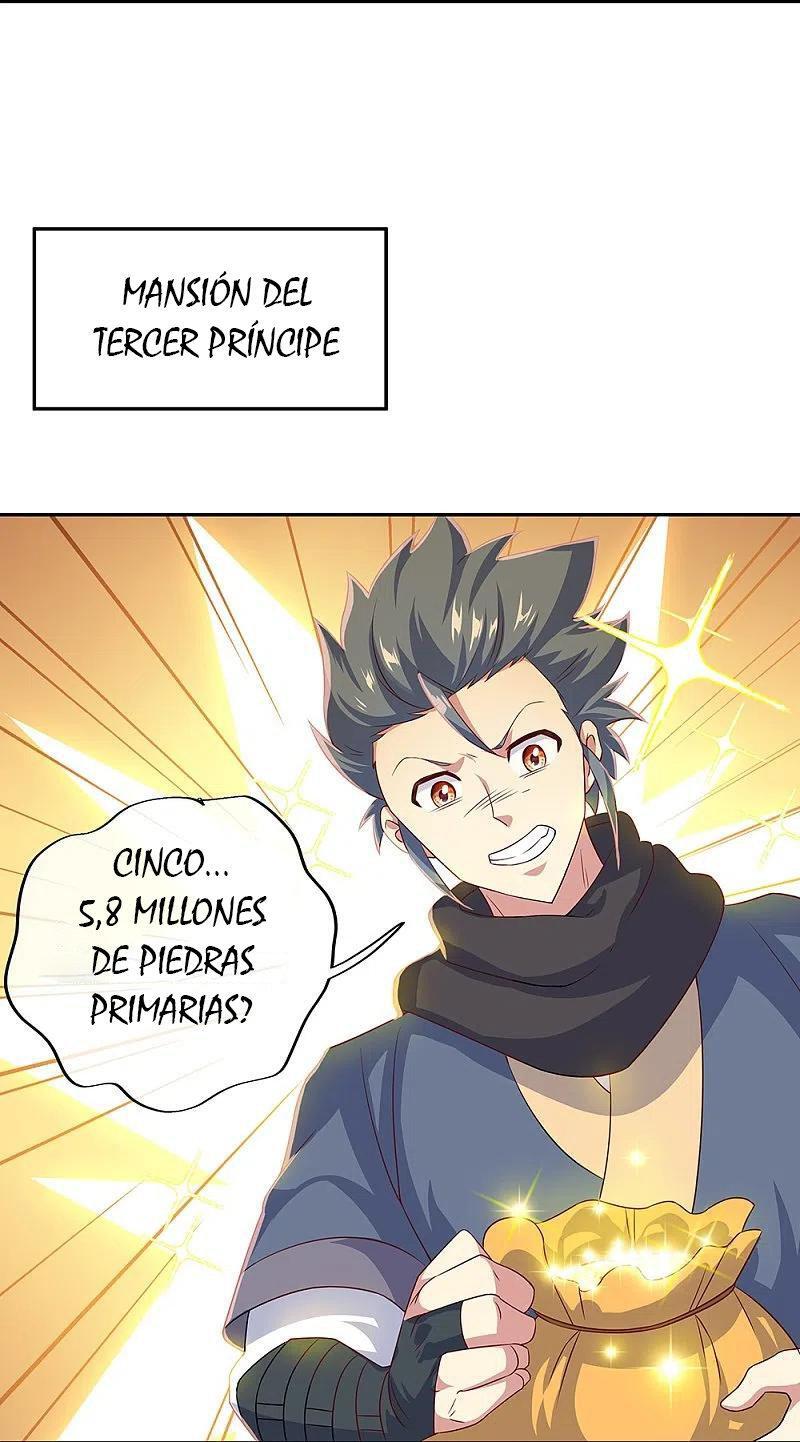 Capitulo 339 page 36