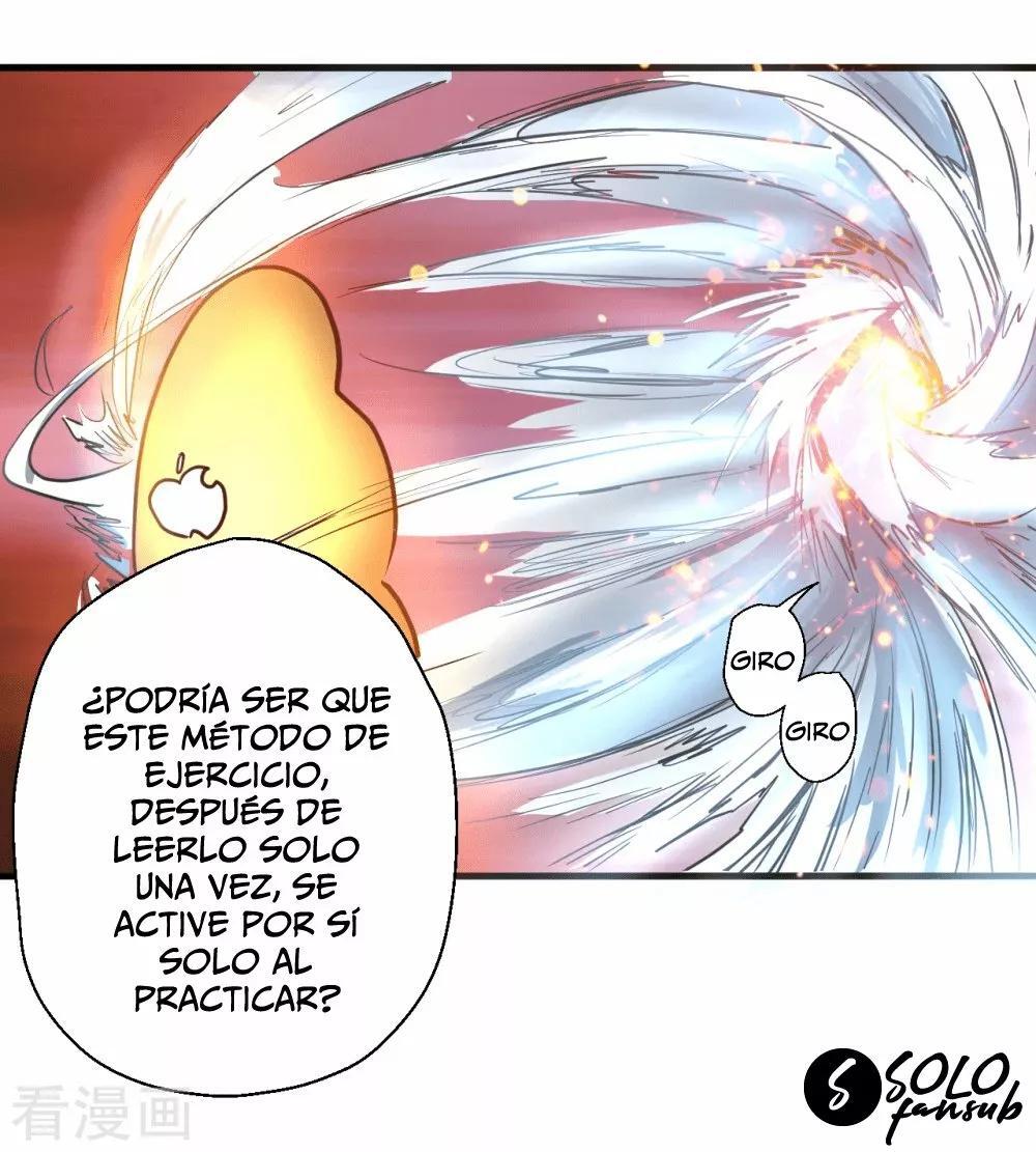 Capitulo 8 page 19
