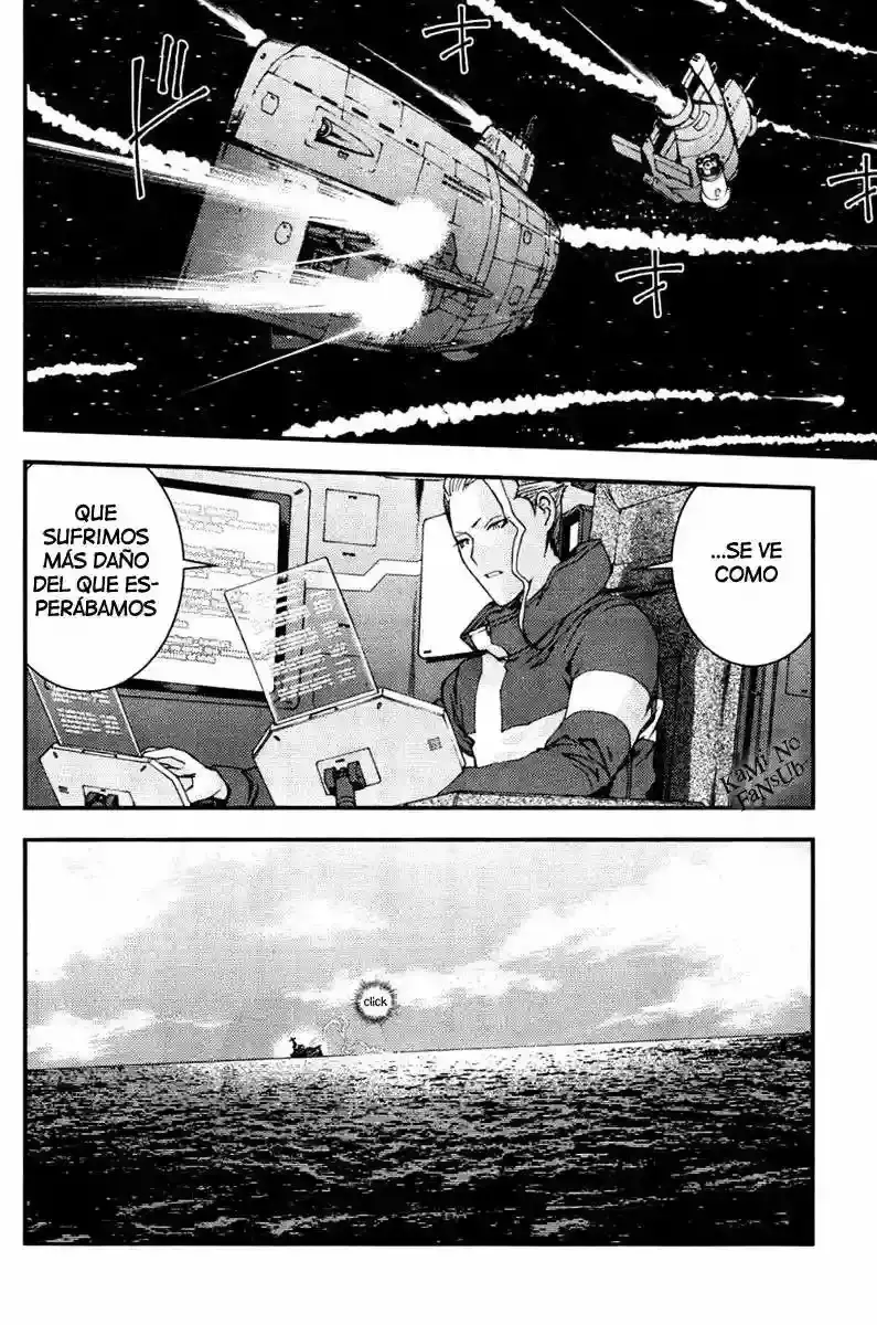 Capitulo 40 page 11