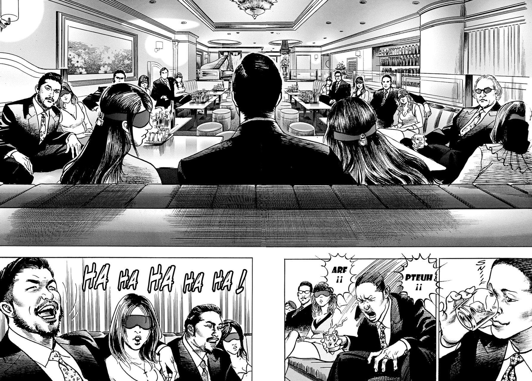 Capitulo 1 page 30
