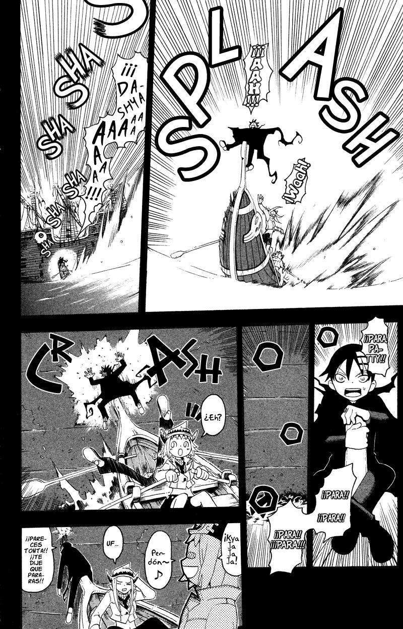 Capitulo 13 page 7