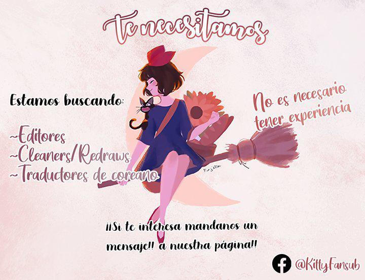 Capitulo 57 page 5