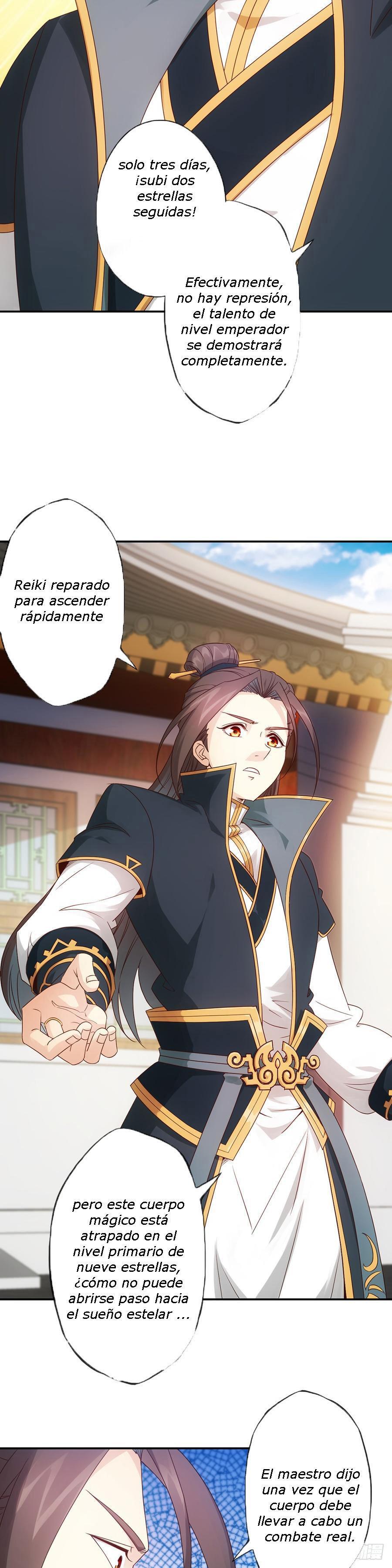 Capitulo 6 page 6